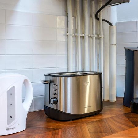 L'Evasion Amboise, Sauna Jacuzzi מראה חיצוני תמונה