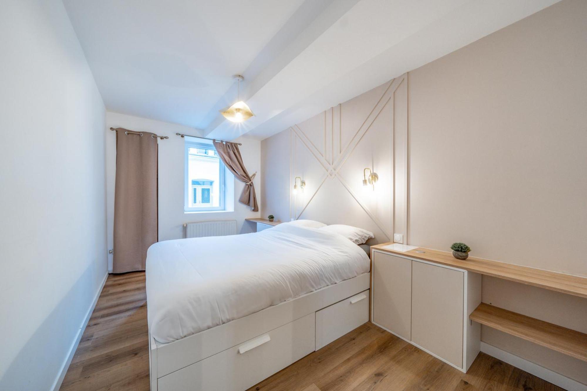 L'Evasion Amboise, Sauna Jacuzzi מראה חיצוני תמונה