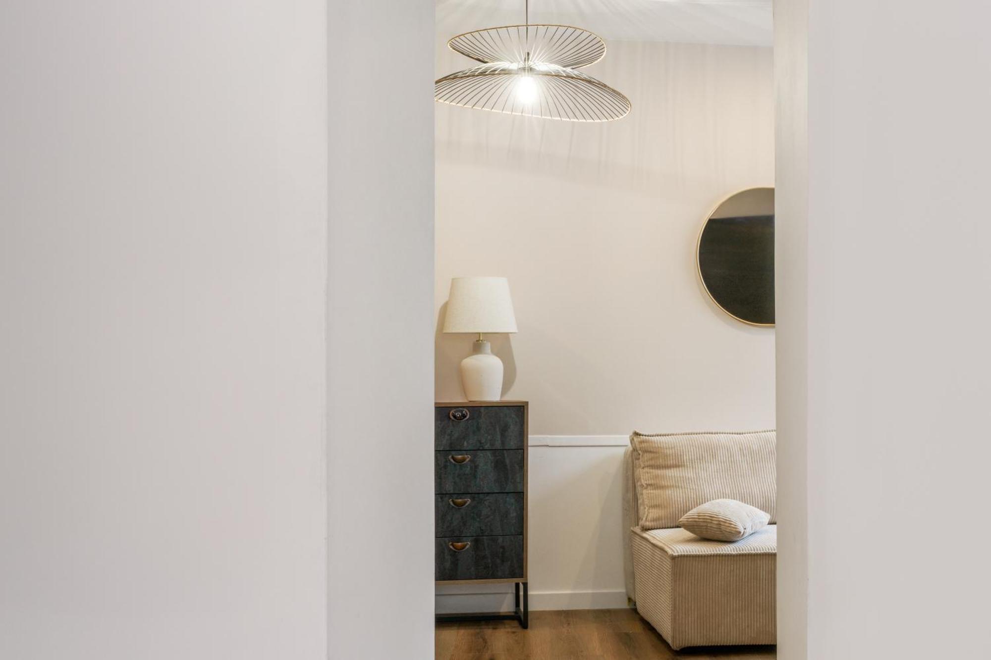 L'Evasion Amboise, Sauna Jacuzzi מראה חיצוני תמונה
