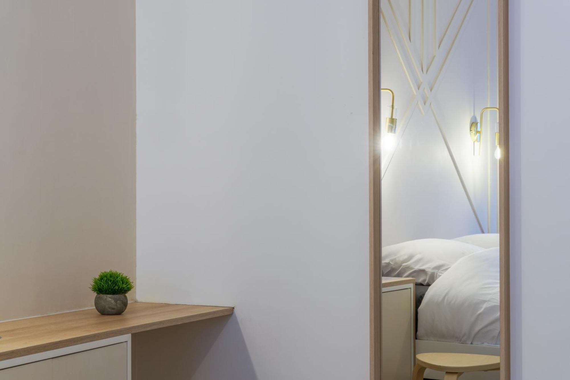 L'Evasion Amboise, Sauna Jacuzzi מראה חיצוני תמונה