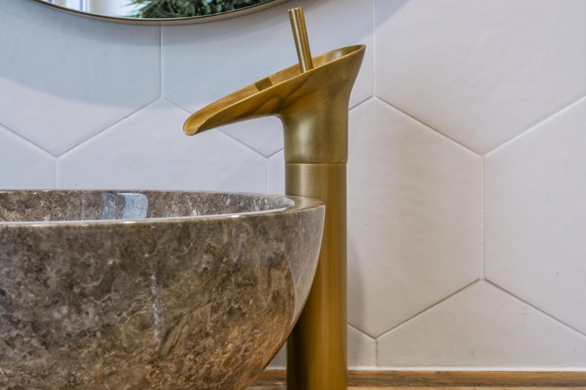 L'Evasion Amboise, Sauna Jacuzzi מראה חיצוני תמונה